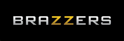 brazier sex|Brazzers